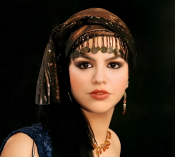 Dalila