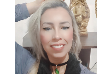 Jade