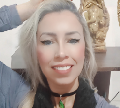 Jade