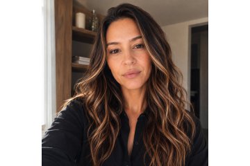 Serena