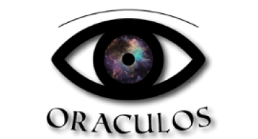 21/12 O Or�culo de Belline prev� o seu Hor�scopo Di�rio por Miguel de Sousa
