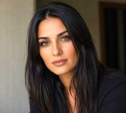 Luisa