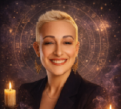Sarah