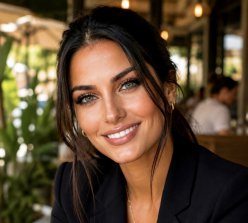 Luisa